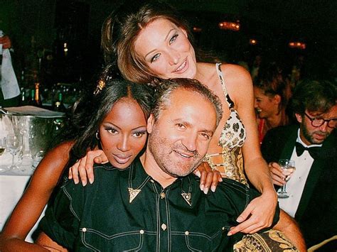 versace what country|when did gianni versace die.